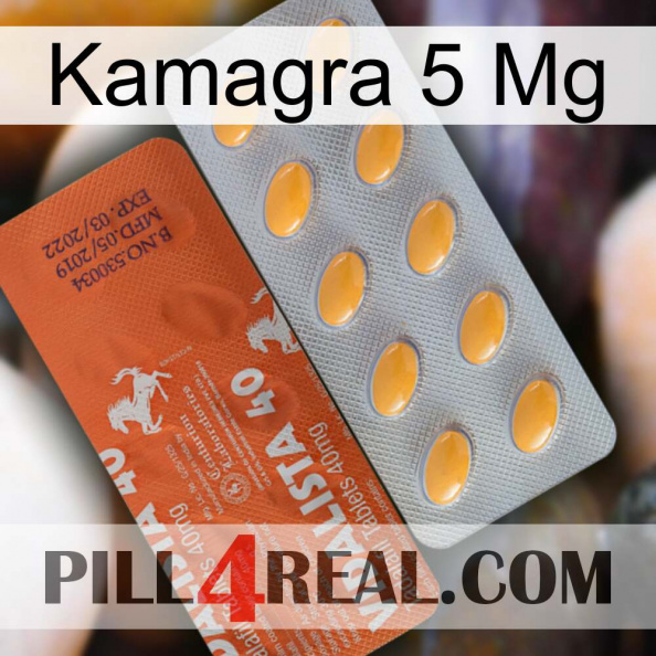 Kamagra 5 Mg 43.jpg